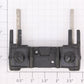 Lionel 18058-540 NYC Hudson Black Steam Chest Assembly #773