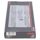 Marklin 87106 Z Scale DR Express Passenger Set (Set of 5)