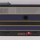 Lionel 24519-7 B&O F3 Diesel B Unit Body Shell #115X