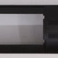 Lionel 24519-7 B&O F3 Diesel B Unit Body Shell #115X