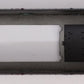 Lionel 24519-7 B&O F3 Diesel B Unit Body Shell #115X