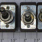 Acme 1001-02 SPDT Toggle Switch with Solder Terminals (Bag of 5)