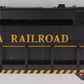 Lionel 28839-2 Alaska GP-30 Diesel Body Shell #2000