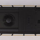 Lionel 28839-2 Alaska GP-30 Diesel Body Shell #2000