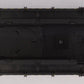 Lionel 28839-2 Alaska GP-30 Diesel Body Shell #2000