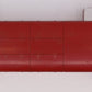 Lionel 8571-3 Frisco U36B Diesel Body Shell #8571