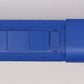 Lionel 18588-7 Delaware & Hudson C-420 Diesel Body Shell #412