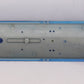Lionel 18588-7 Delaware & Hudson C-420 Diesel Body Shell #412