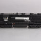 MTH 20-20132-1 O NS GP35 Diesel Engine w/PS 2.0 #2661 (Hi-Rail Wheels)