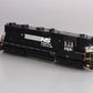 MTH 20-20132-1 O NS GP35 Diesel Engine w/PS 2.0 #2661 (Hi-Rail Wheels)