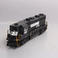 MTH 20-20132-1 O NS GP35 Diesel Engine w/PS 2.0 #2661 (Hi-Rail Wheels)