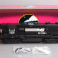 MTH 20-20132-1 O NS GP35 Diesel Engine w/PS 2.0 #2661 (Hi-Rail Wheels)