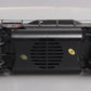 MTH 20-20132-1 O NS GP35 Diesel Engine w/PS 2.0 #2661 (Hi-Rail Wheels)