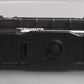 MTH 20-20132-1 O NS GP35 Diesel Engine w/PS 2.0 #2661 (Hi-Rail Wheels)