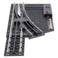 K-Line K-0375 O 42" Left Hand Remote Control Switch Turnout