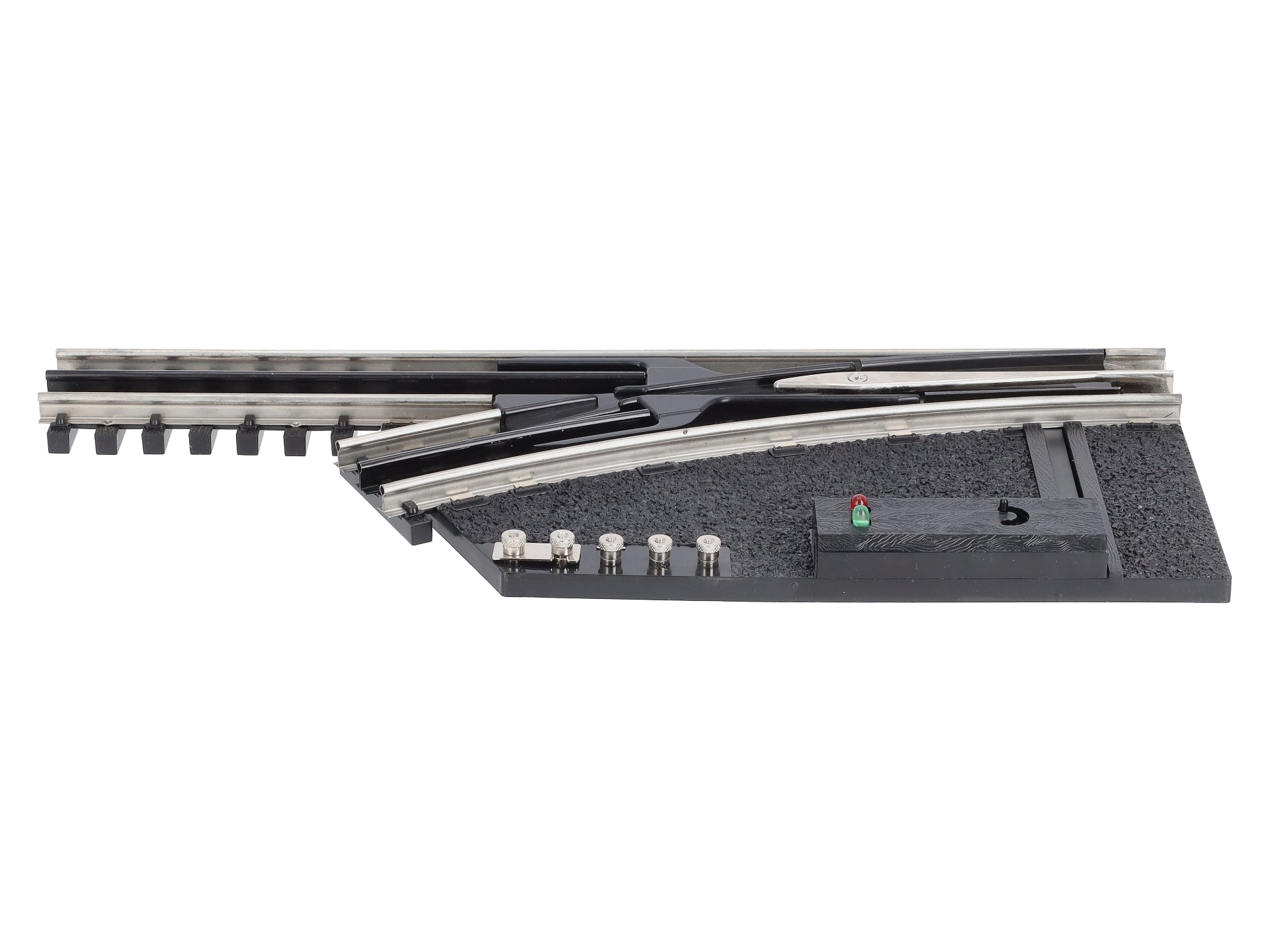 K-Line K-0375 O 42