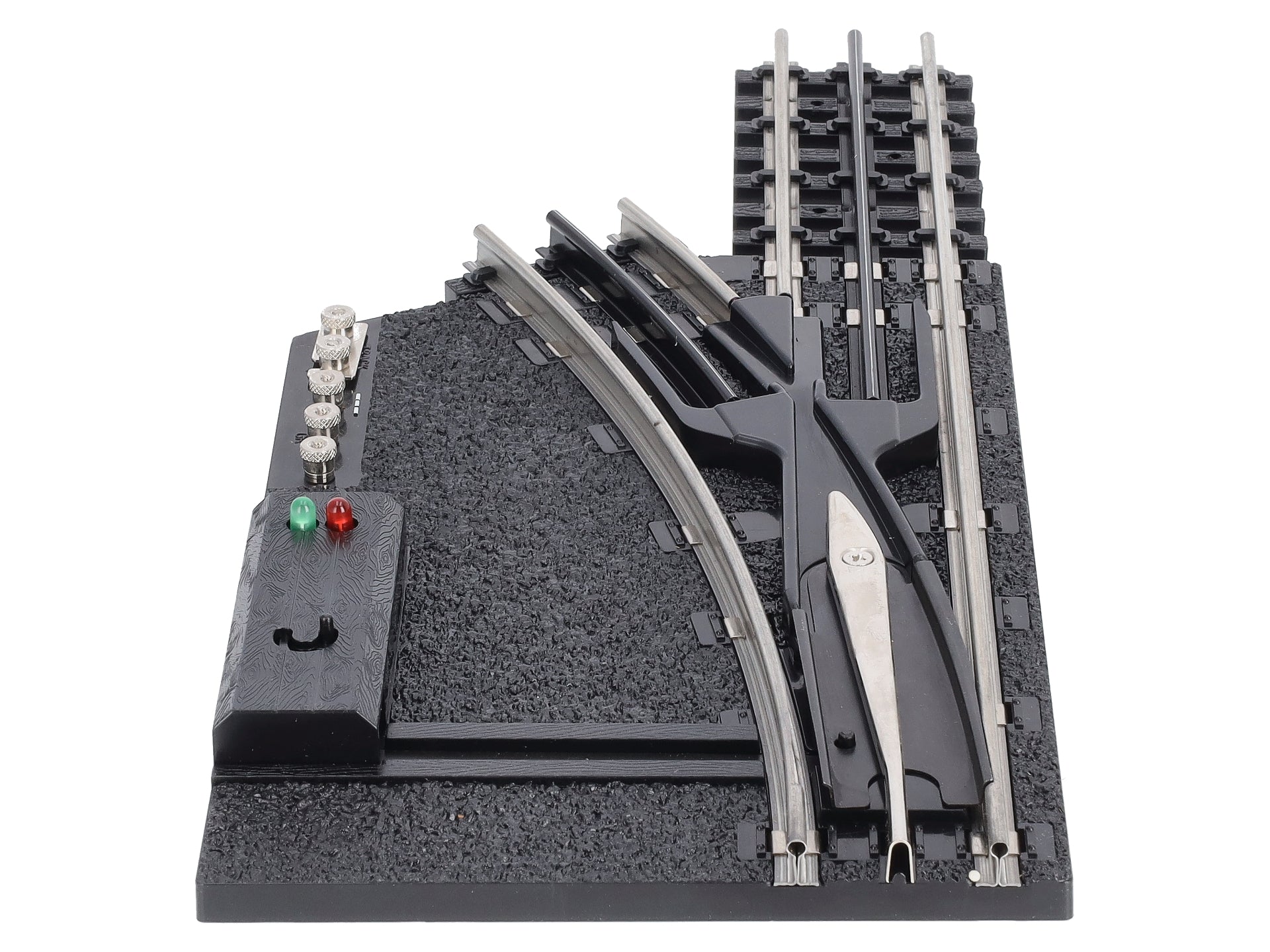 K-Line K-0375 O 42