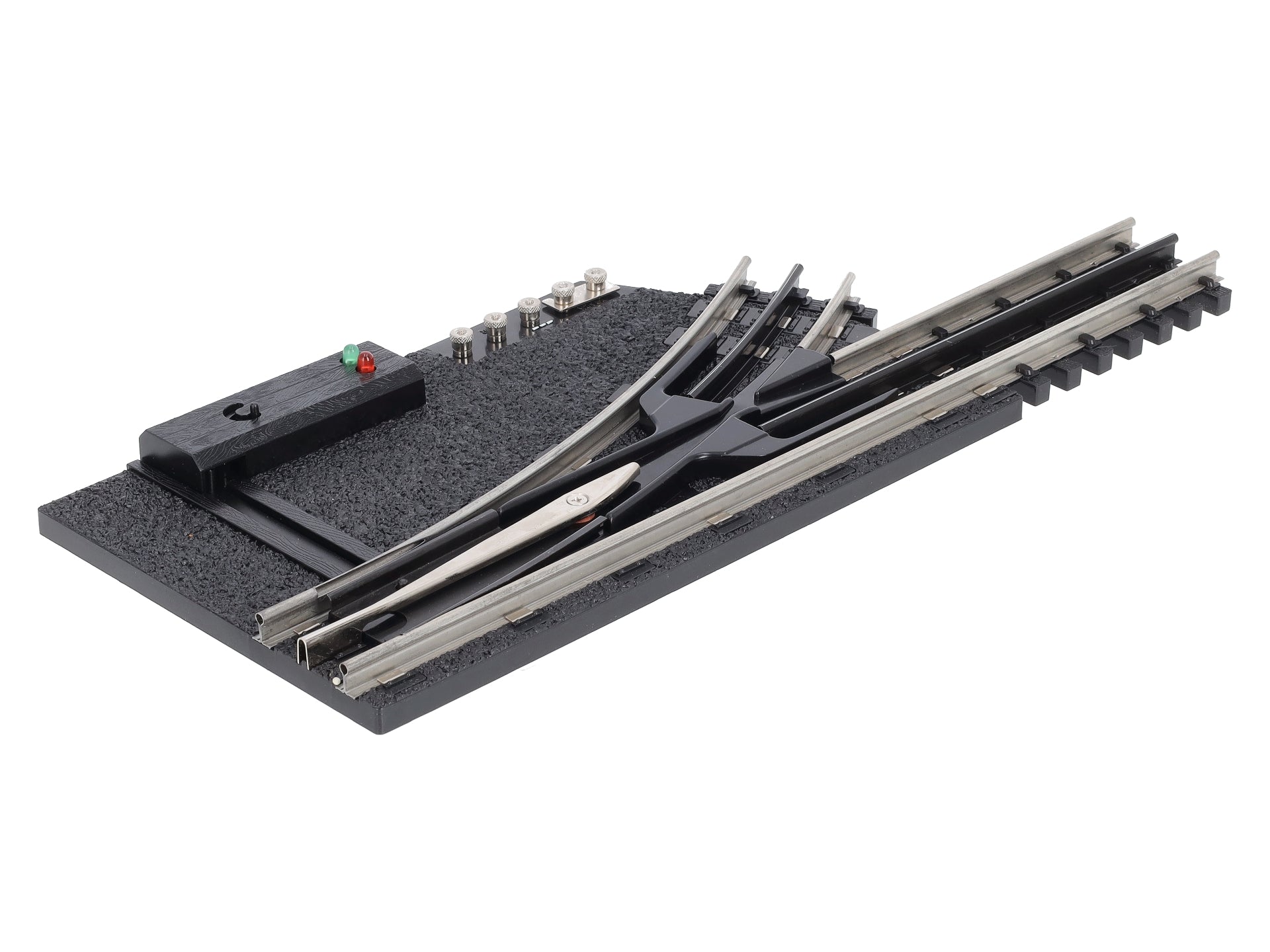 K-Line K-0375 O 42