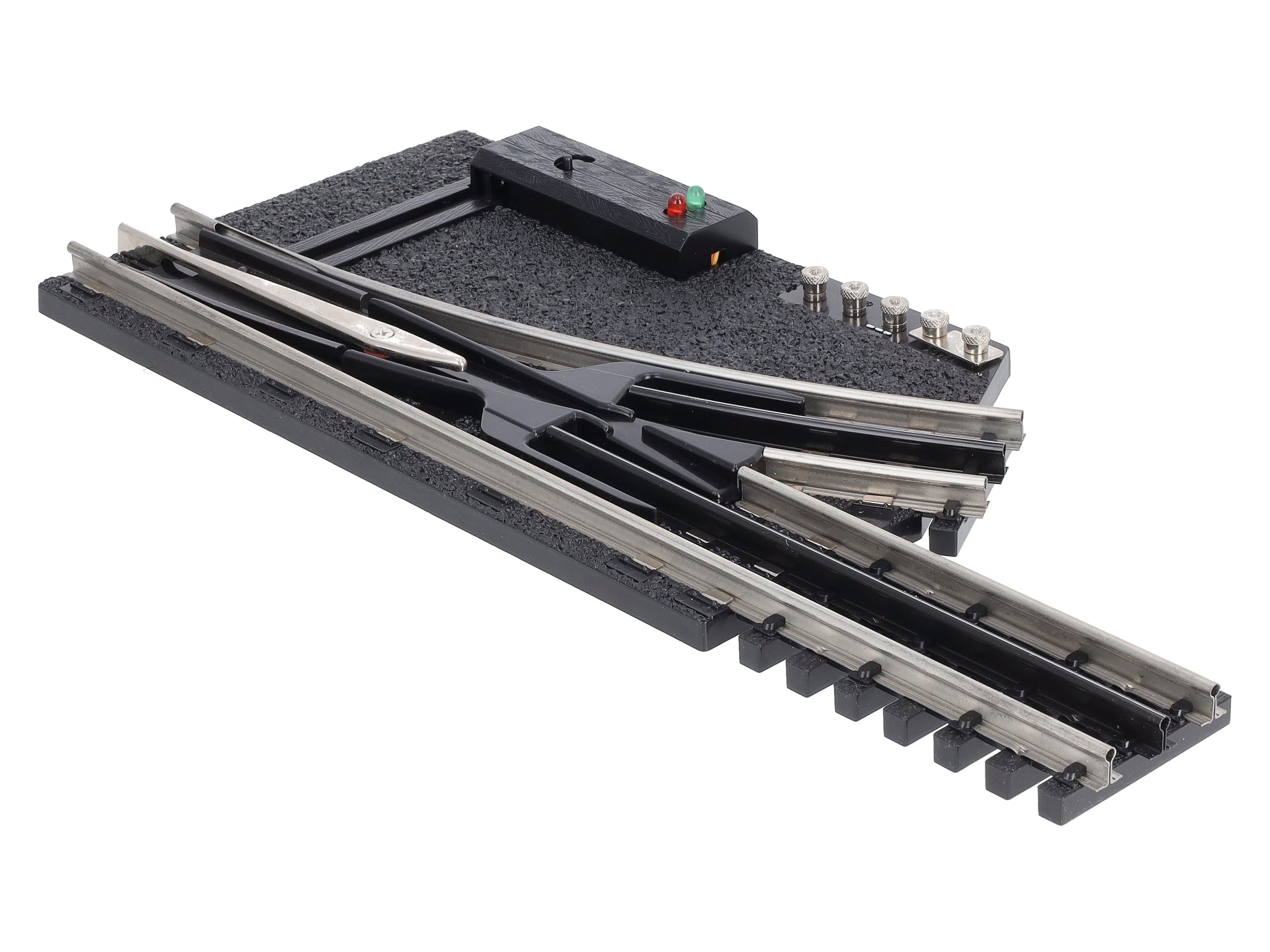 K-Line K-0375 O 42
