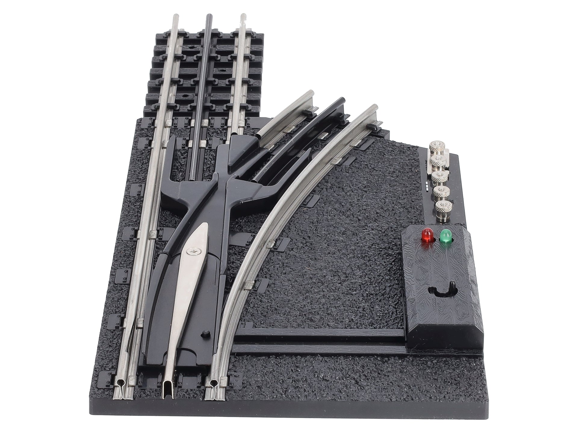 K-Line K-0376 O 42