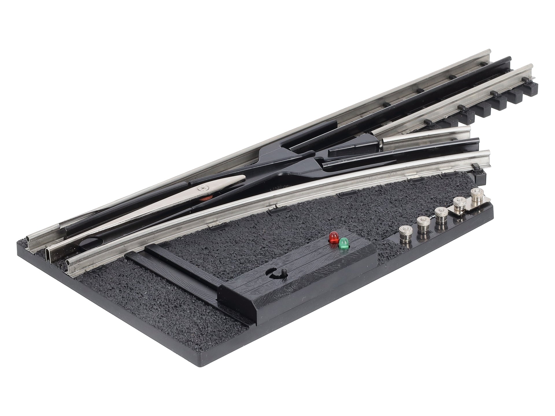 K-Line K-0376 O 42