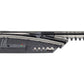 K-Line K-0376 O 42" Right Hand Remote Control Switch Turnout