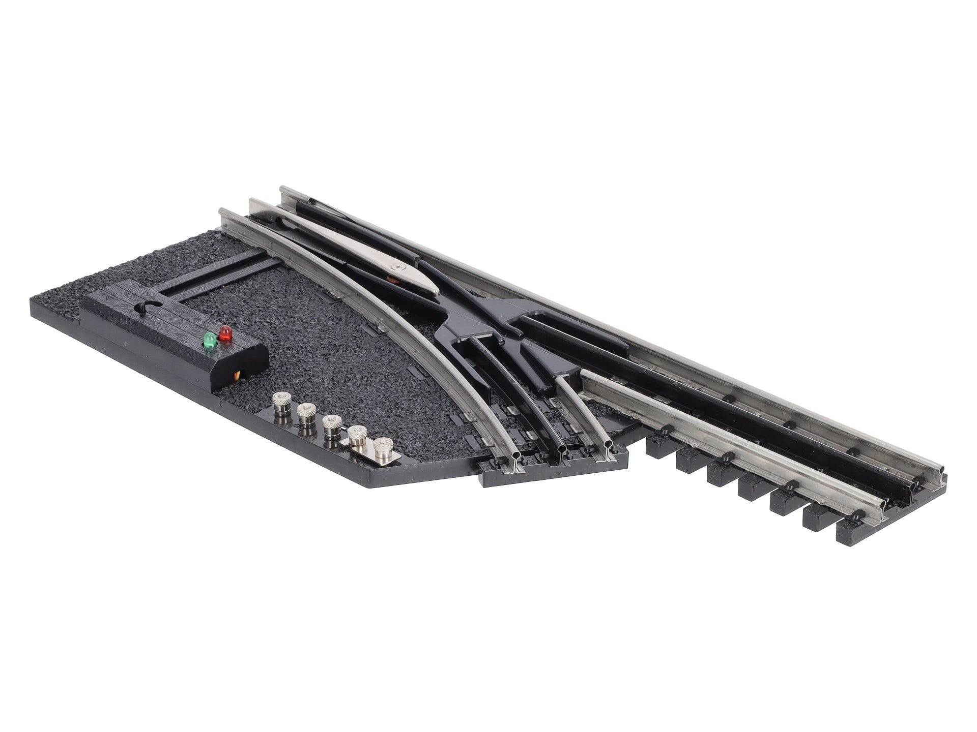 K-Line K-0376 O 42