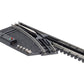 K-Line K-0376 O 42" Right Hand Remote Control Switch Turnout