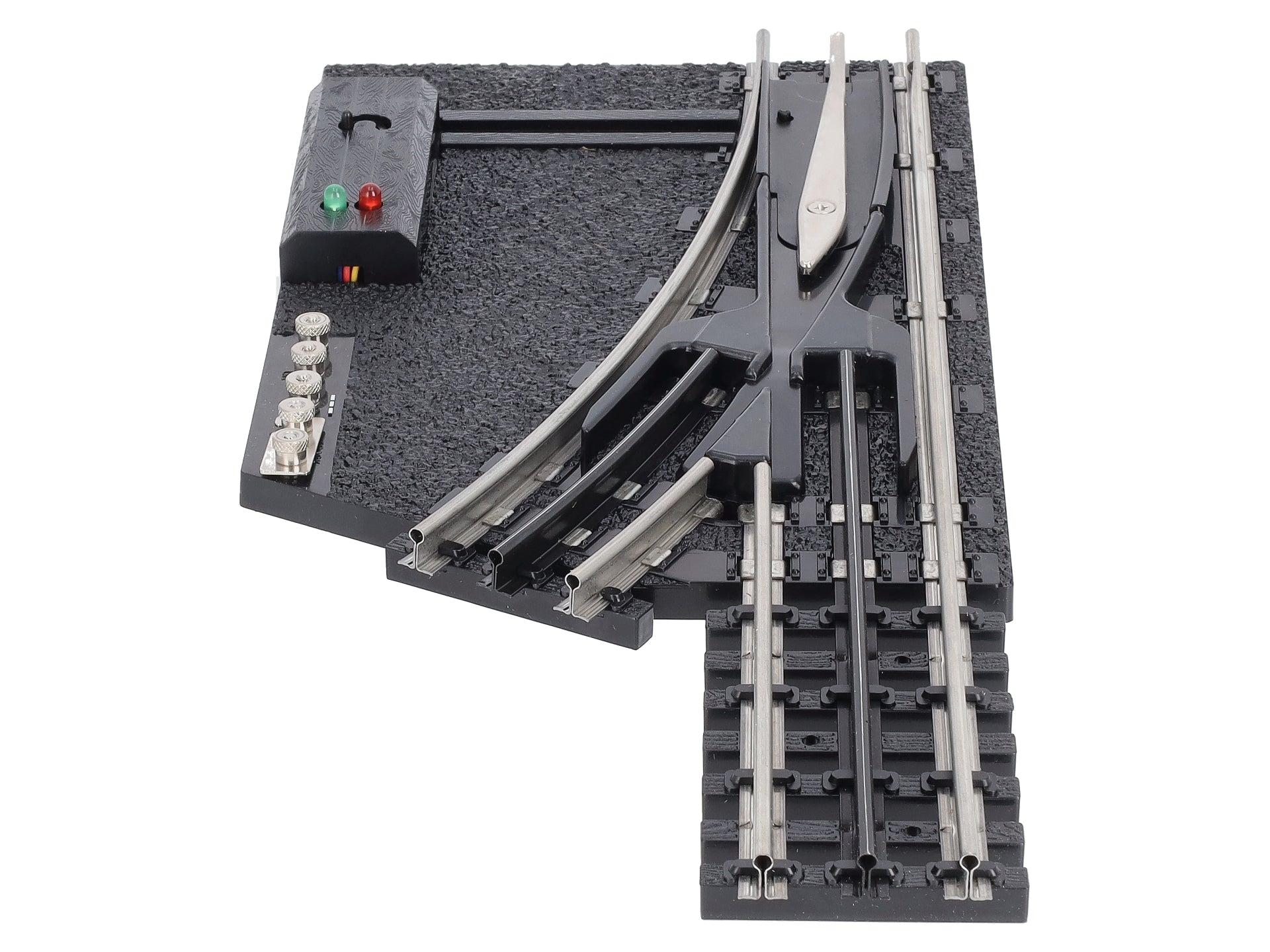 K-Line K-0376 O 42