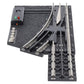 K-Line K-0376 O 42" Right Hand Remote Control Switch Turnout