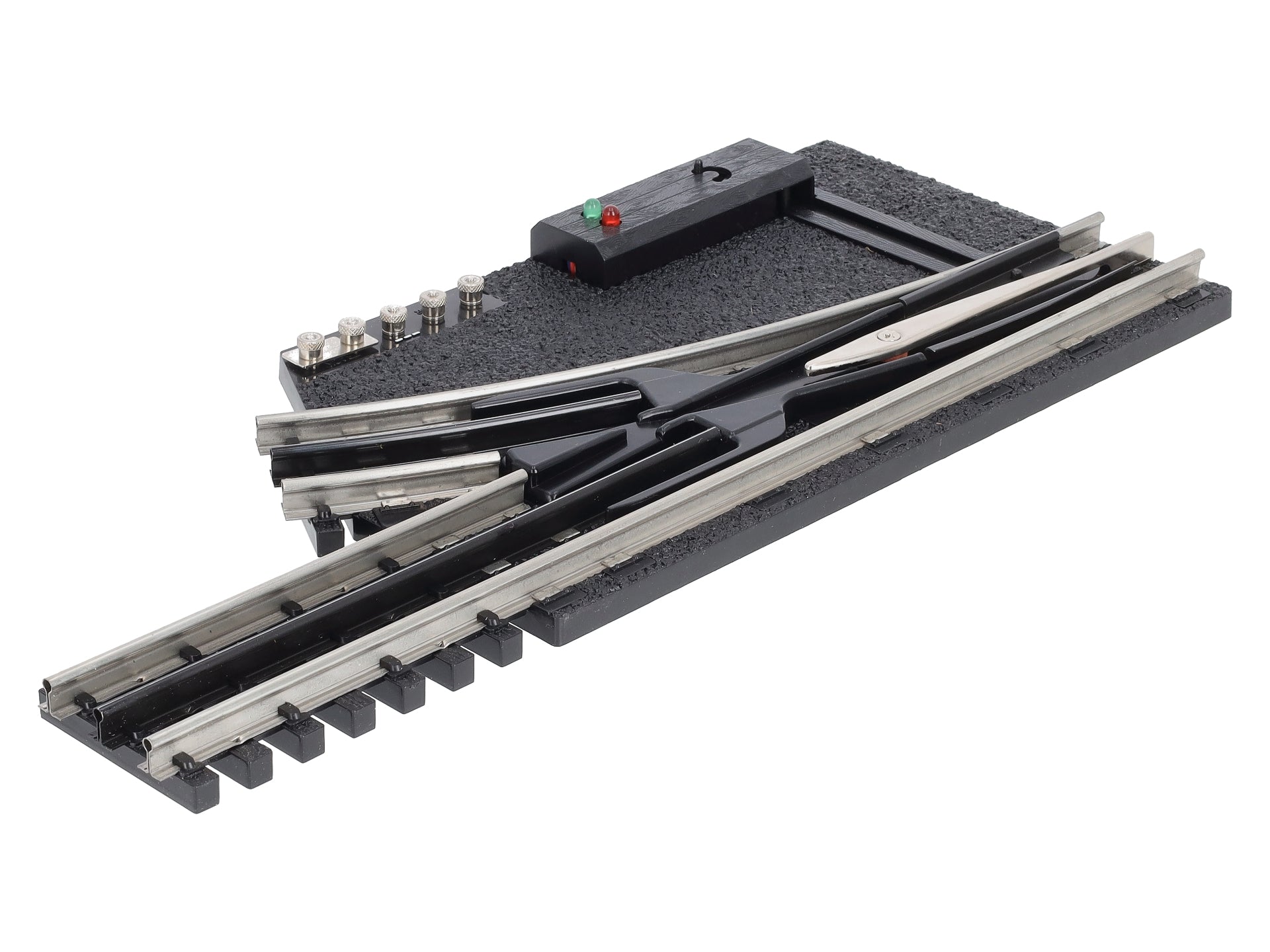 K-Line K-0376 O 42