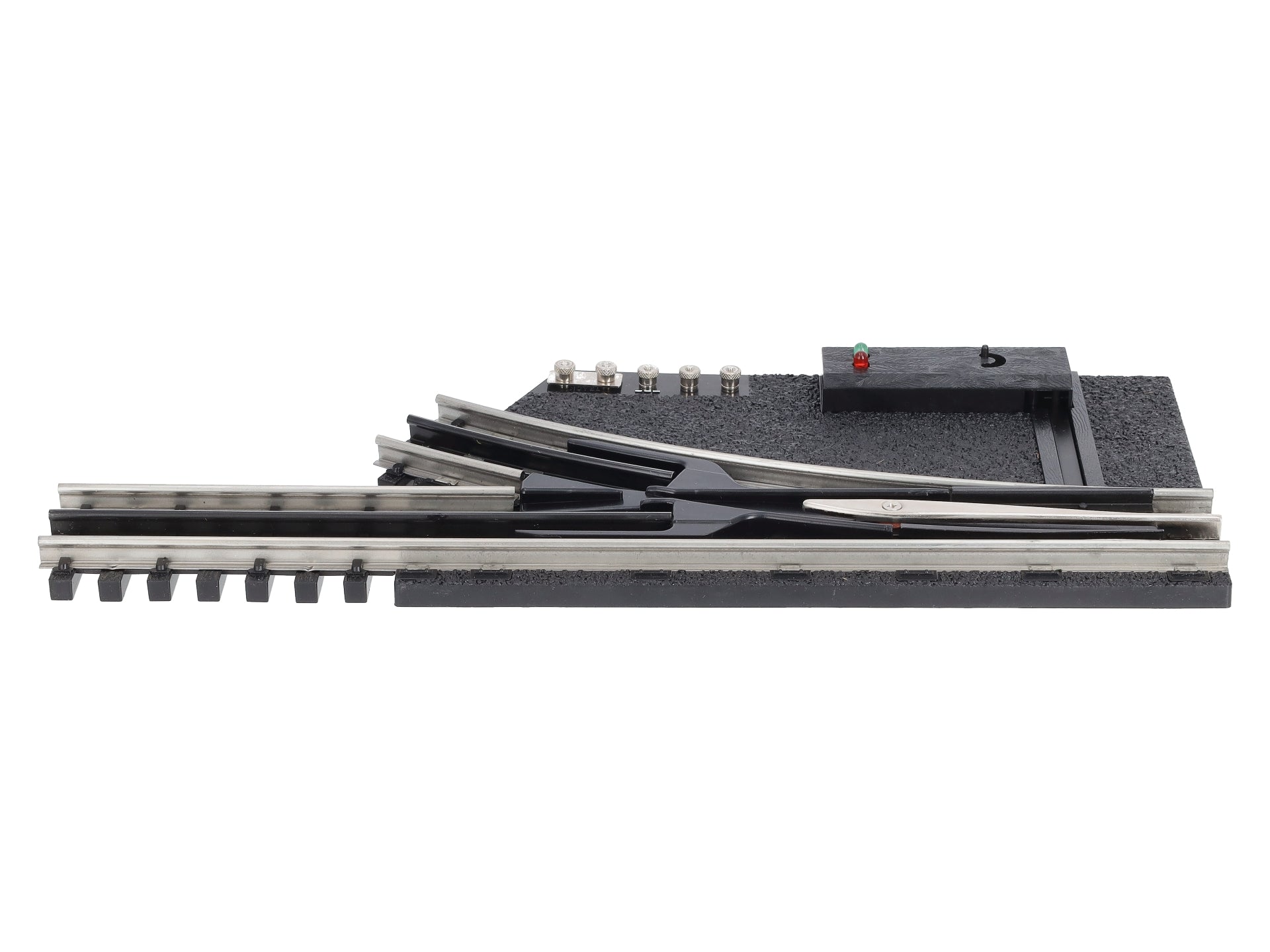 K-Line K-0376 O 42
