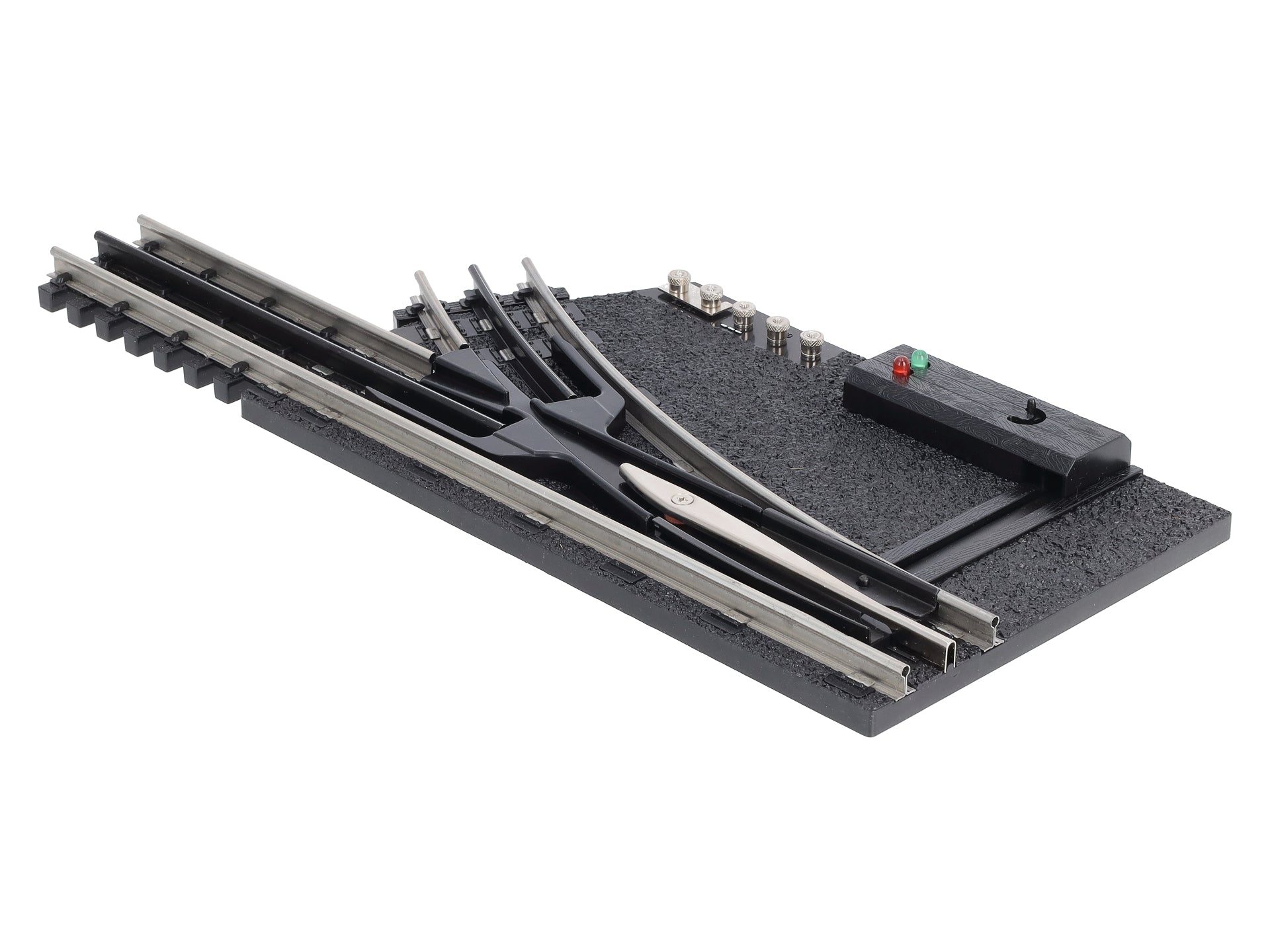 K-Line K-0376 O 42