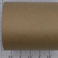 Lionel 2127-50 Horn Shed Speaker Baffle