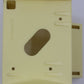 Lionel 145-17 Cream Plastic Whistle Shed Shell