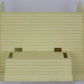 Lionel 145-17 Cream Plastic Whistle Shed Shell