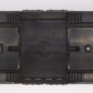 Lionel 627-3 44 Ton O Gauge Northern Pacific Diesel Locomotive Shell # 628