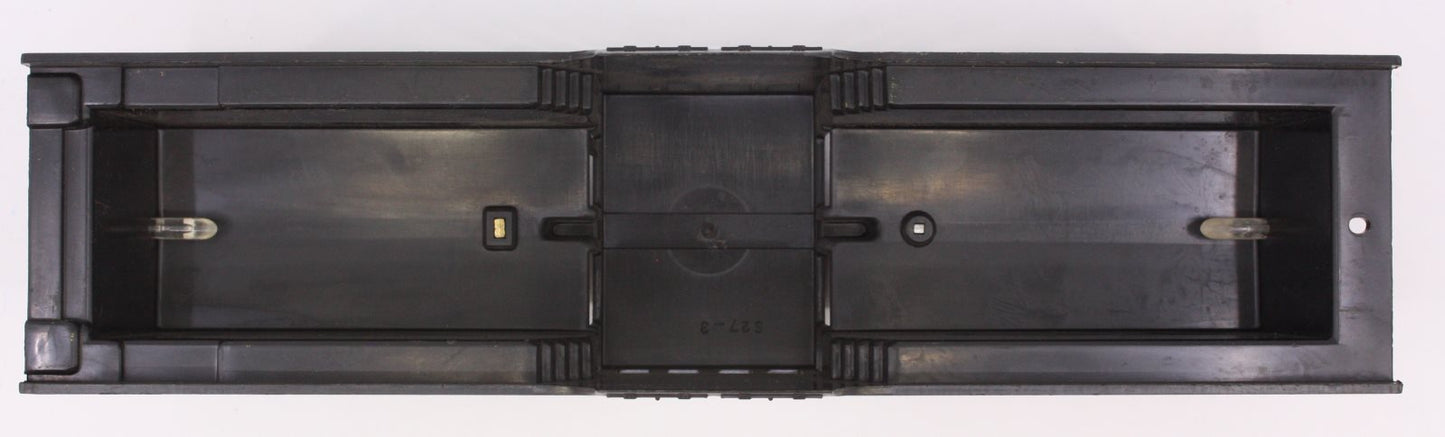 Lionel 627-3 44 Ton O Gauge Northern Pacific Diesel Locomotive Shell # 628