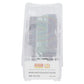 Micro-Trains 98600032 N Burlington Northern EMD SW1500 Diesel Locomotive #322