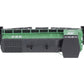 Micro-Trains 98600032 N Burlington Northern EMD SW1500 Diesel Locomotive #322