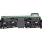 Micro-Trains 98600032 N Burlington Northern EMD SW1500 Diesel Locomotive #322