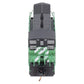 Micro-Trains 98600032 N Burlington Northern EMD SW1500 Diesel Locomotive #322