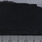 Lionel 1615-52 Lionel Small Sloped Blank Tender Shell