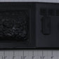Lionel 1615-52 Lionel Small Sloped Blank Tender Shell