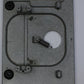 Lionel 397-5 Coal Loader Base