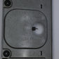 Lionel 397-5 Coal Loader Base
