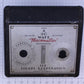 Lionel A-90-2 Type A Trainmaster 90 Watt Transformer Case with Metal Nameplate