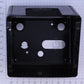 Lionel A-90-2 Type A Trainmaster 90 Watt Transformer Case with Metal Nameplate