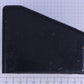 Lionel A-90-2 Type A Trainmaster 90 Watt Transformer Case with Metal Nameplate