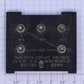 Lionel RW-10 Replacement Type "RW" Transformer Terminal Plate Assembly with Wire